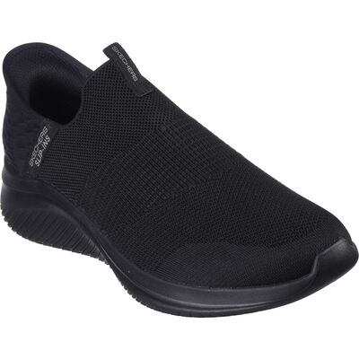 Skechers Slip-Ins: Ultra Flex 3.0 - Smooth Step