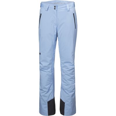 W LEGENDARY INSULATED PANT