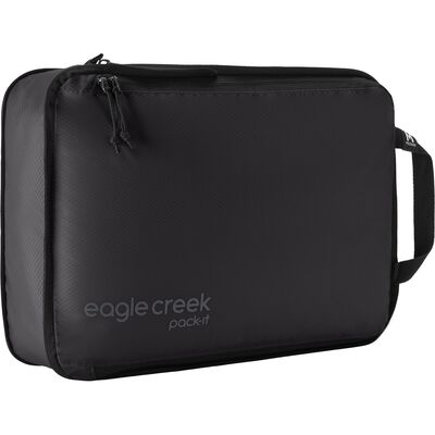 Pack-It Isolate Compression Cube M