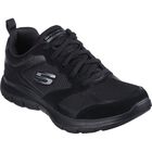 Flex Appeal 4.0 - Active Flow Flex Appeal 4.0 - Active Flow