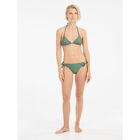 MIXCabel 25 bikini bottom