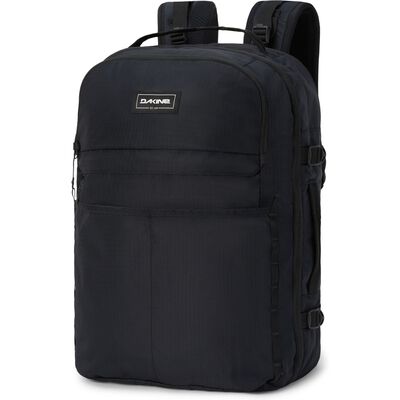 Split Adventure Backpack
