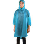 Ultrasil 15D Nano Poncho Ultrasil 15D Nano Poncho