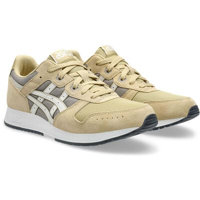 LYTE CLASSIC Unisex