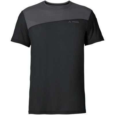 Me Sveit Shirt