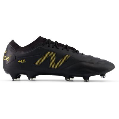 MS41FEG2 442 v2 Elite FG