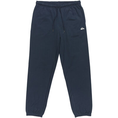 Basic Jogger