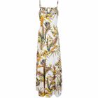 QUORRA MAXI DRESS QUORRA MAXI DRESS