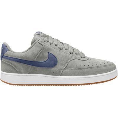 NIKE COURT VISION LO FL V2