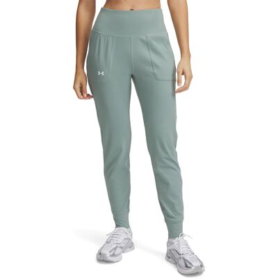 Motion Jogger