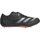 ADIZERO HJ