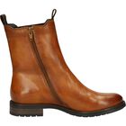 411-5693R-4100 Ronja 411-5693R-4100 Ronja