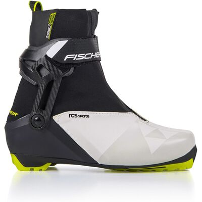 RCS SKATE WS