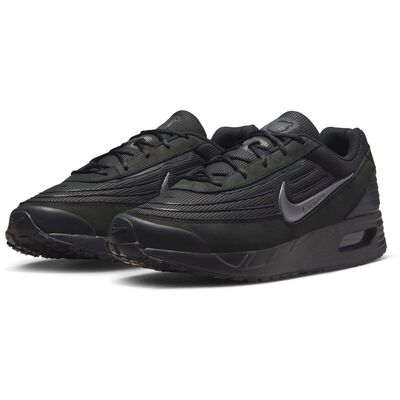 NIKE AIR MAX VERSE