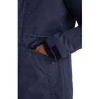 O'NEILL TRVLR SERIES JOURNEY PARKA O'NEILL TRVLR SERIES JOURNEY PARKA