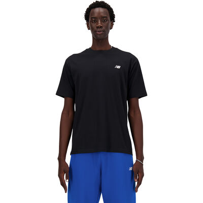Sport Essentials Small Logo T-Shirt