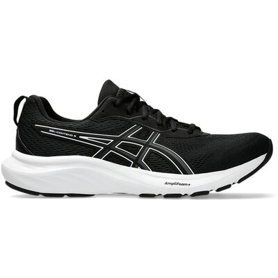 GEL-CONTEND 9 Men