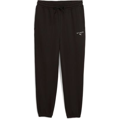 UNISEX PUMA x HYROX FLEECE SWEATPANT