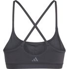 All Me Light Support Sport-BH All Me Light Support Sport-BH