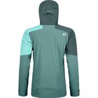 Westalpen 3L Jacket W Westalpen 3L Jacket W