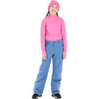 PRTSTERIO JR snowpants
