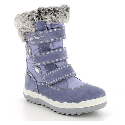 23808 Frozen GTX