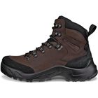 822434 Offroad Boot Wp