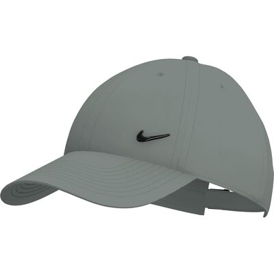 Nike Dri-FIT Club Kids" Unstru