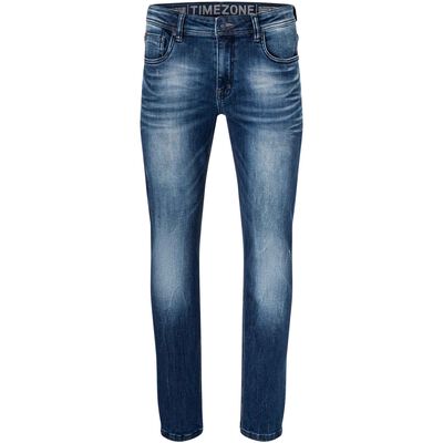 Slim EduardoTZ L34