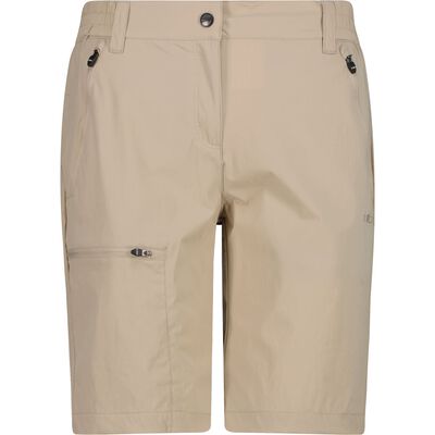 Woman Bermuda 34T5026