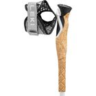 Cross Trail FX Superlite Cross Trail FX Superlite