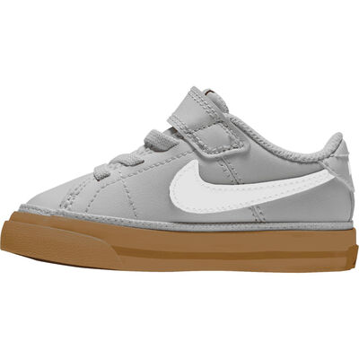 Nike Court Legacy Baby/Toddler