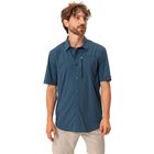 Me Seiland Shirt IV
