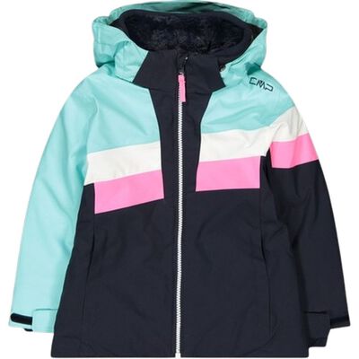 Kid G Jacket 34W4815J