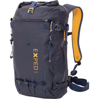 Serac 30