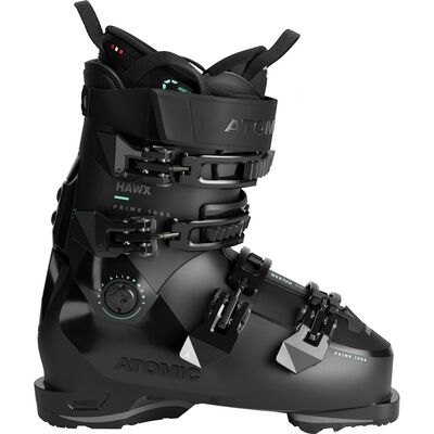 HAWX PRIME 105 S W