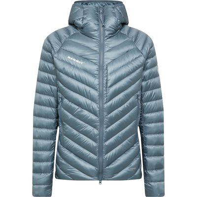 Broad Peak IN Hooded Jacket Men