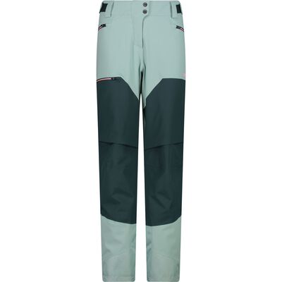 Woman Pant 35W2536