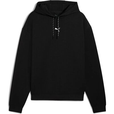 M CLOUDSPUN HOODIE