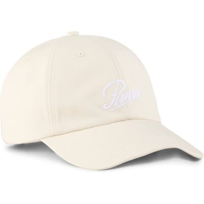 ESS SCRIPT LOGO Dad Cap