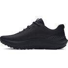 Grade School UA Surge 4 Grade School UA Surge 4