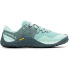 TRAIL GLOVE 7 Wmns