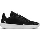 NikeCourt Vapor Lite Mens Clay Court Tennis Shoe