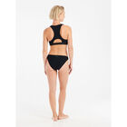 PRTEager 25 bikini PRTEager 25 bikini