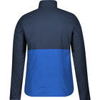 SCO Jacket M Insuloft Light PL