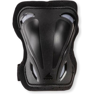 Skate Gear Knee Pad