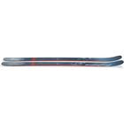 Enforcer 88 Flat