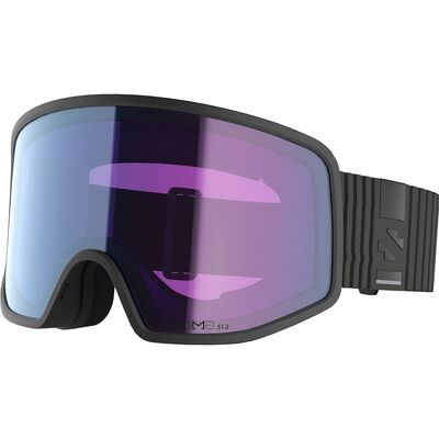 SENTRY PRO SIGMA PHOTOCHROMIC