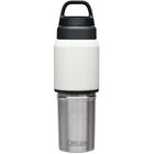 MultiBev V.I. Bottle MultiBev V.I. Bottle
