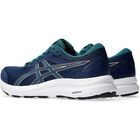 GEL-CONTEND 8 Lady GEL-CONTEND 8 Lady